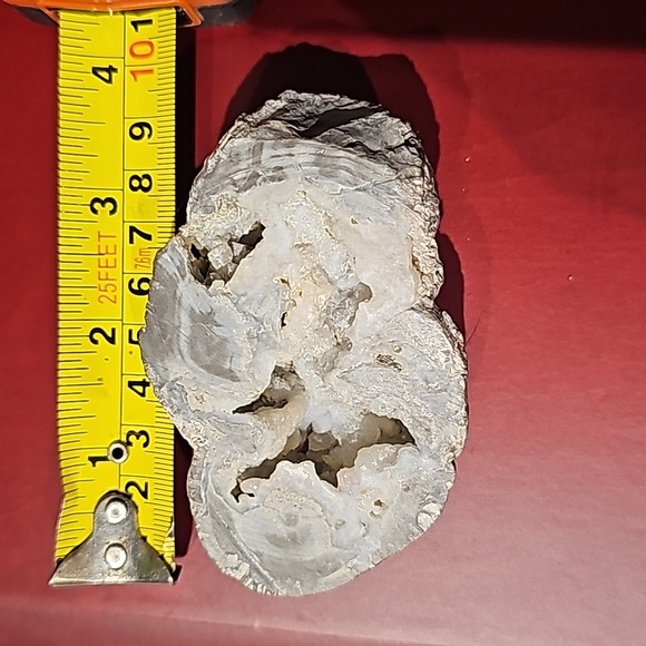 Geode - Picture 4 of 4